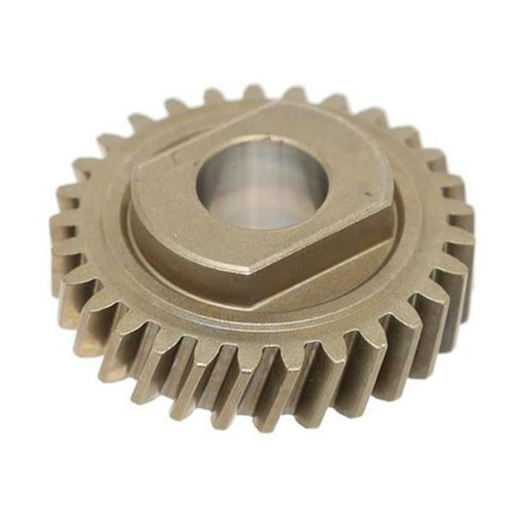Whirlpool WPLW11086780 Genuine OEM Gear Assembly