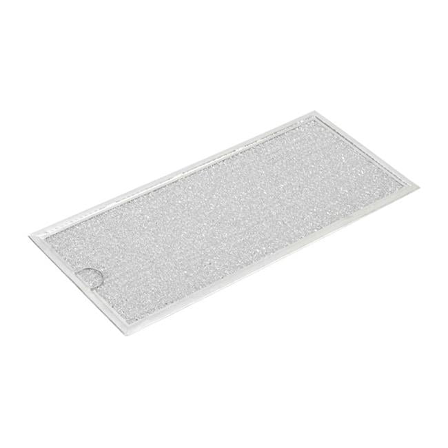Whirlpool WPL6802A Genuine OEM Grease Filter