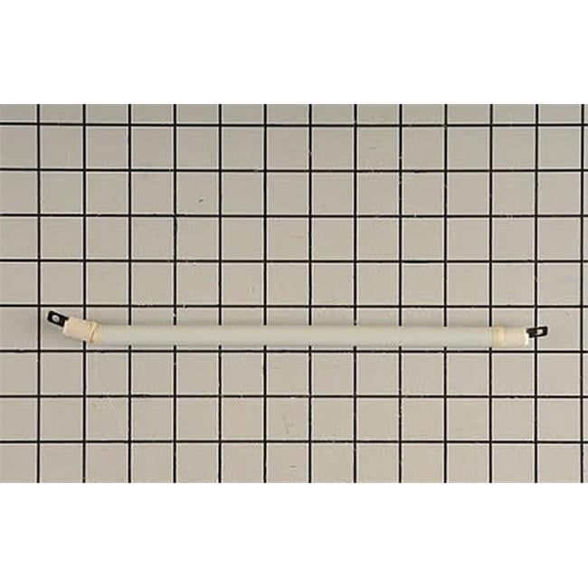 Whirlpool WPLWP53001511 Genuine OEM Heater Element