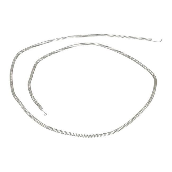 Whirlpool WPLWPY313538 Genuine OEM Heater Element