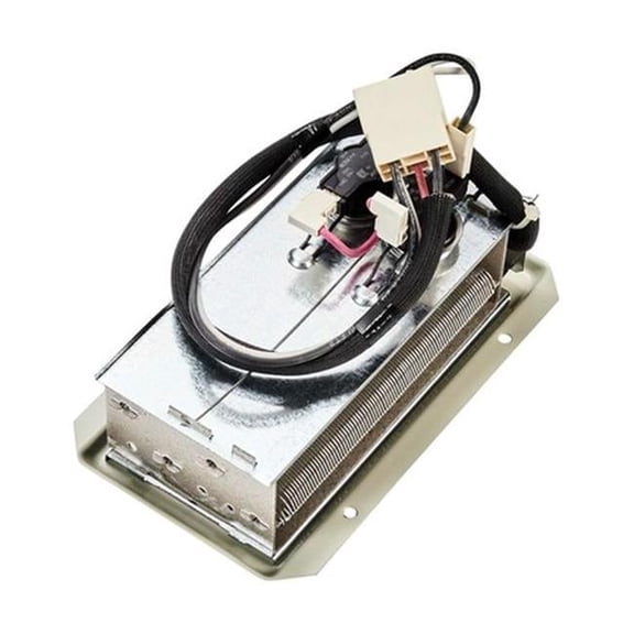 Whirlpool WPLWP8182528 Genuine OEM Heating Element