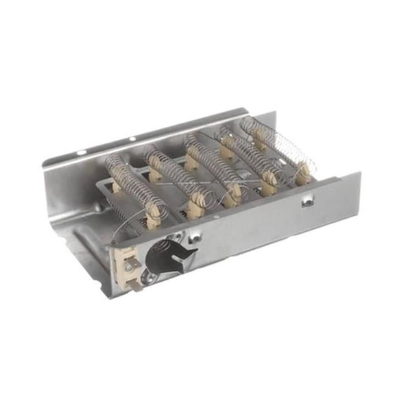 Whirlpool WPLWP279843 Genuine OEM Heating Element