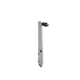 thumbnail image 1 of Whirlpool WP74008014 Genuine OEM Hinge, 1 of 1