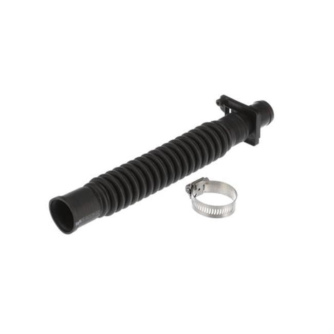 Whirlpool WPLW10899966 Genuine OEM Hose Assembly