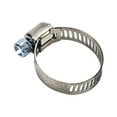 thumbnail image 1 of Whirlpool WPLWP596669 Genuine OEM Hose Clamp, 1 of 1