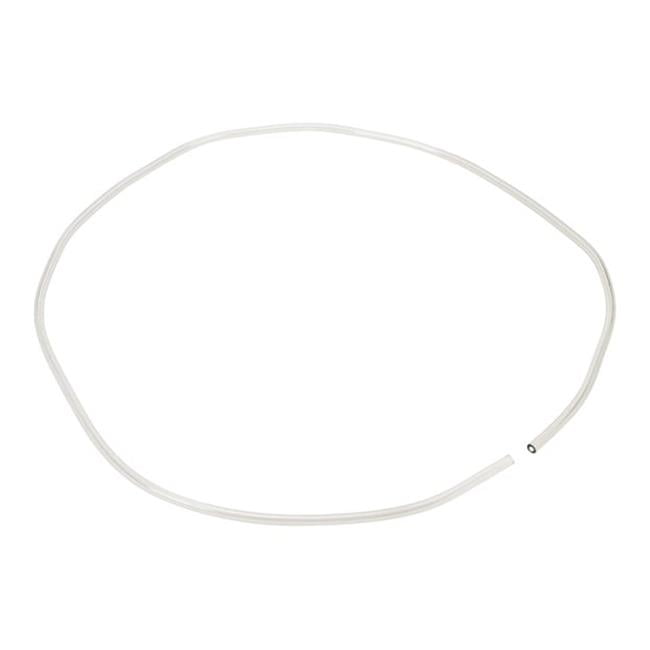 Whirlpool WPLWP353244 Genuine OEM Hose