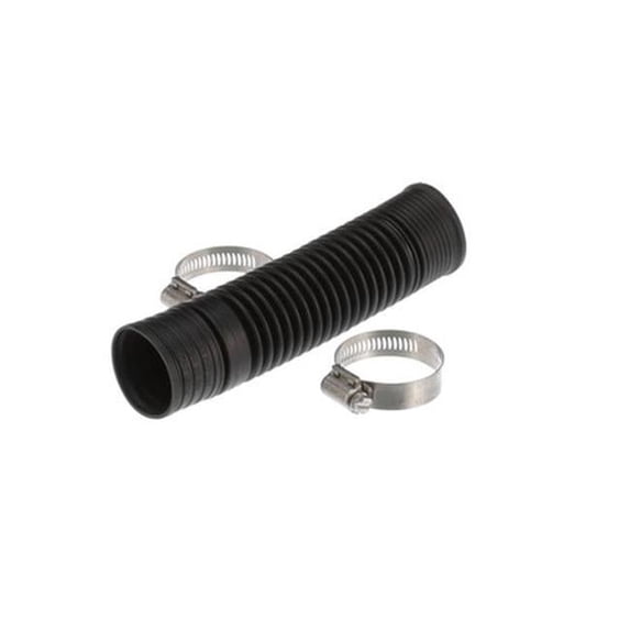 Whirlpool WPL285871 Genuine OEM Hose