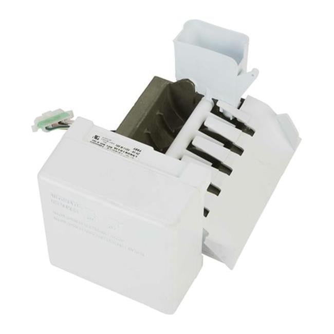 Whirlpool WPLWPW10190961 Genuine OEM Ice Maker