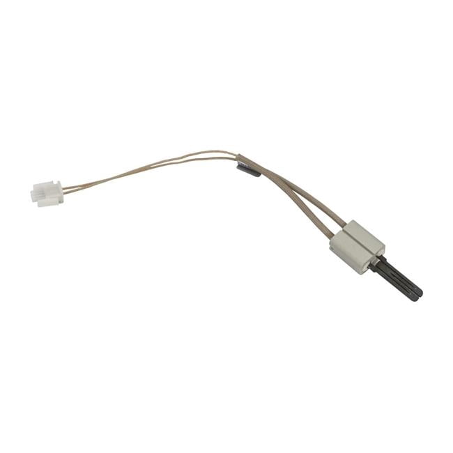 Whirlpool WPLWP31940001 Genuine OEM Igniter Assembly