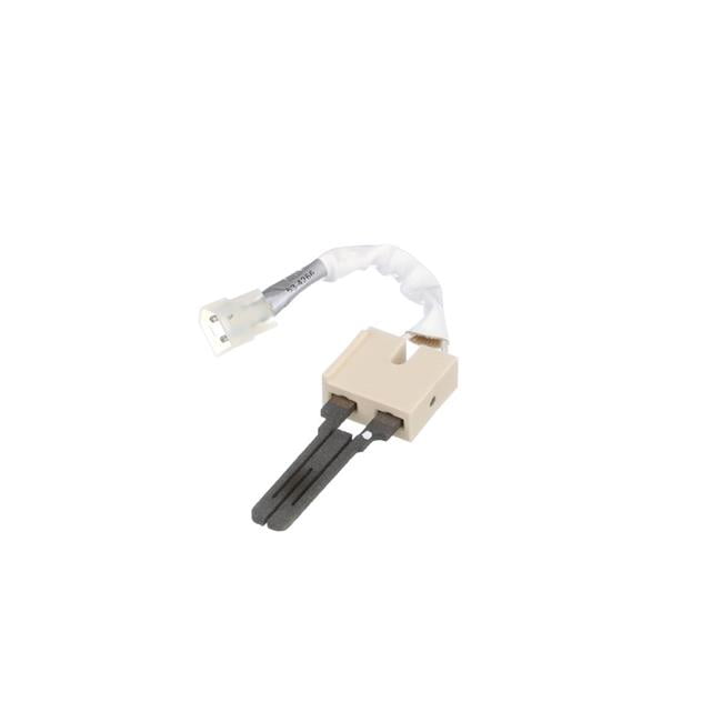 Whirlpool WPLWP31001556 Genuine OEM Igniter