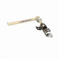 thumbnail image 1 of Whirlpool WPW10324262 Genuine OEM Ignitor - Oven Burner, Bake or Broil, Range, 1 of 1