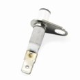 thumbnail image 1 of Whirlpool WP74009336 Genuine OEM Ignitor, 1 of 1