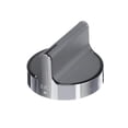 thumbnail image 1 of Whirlpool W10766544 Genuine OEM Knob Burner, 1 of 1