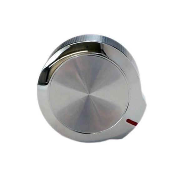 Whirlpool WPLW10872674 Genuine OEM Knob