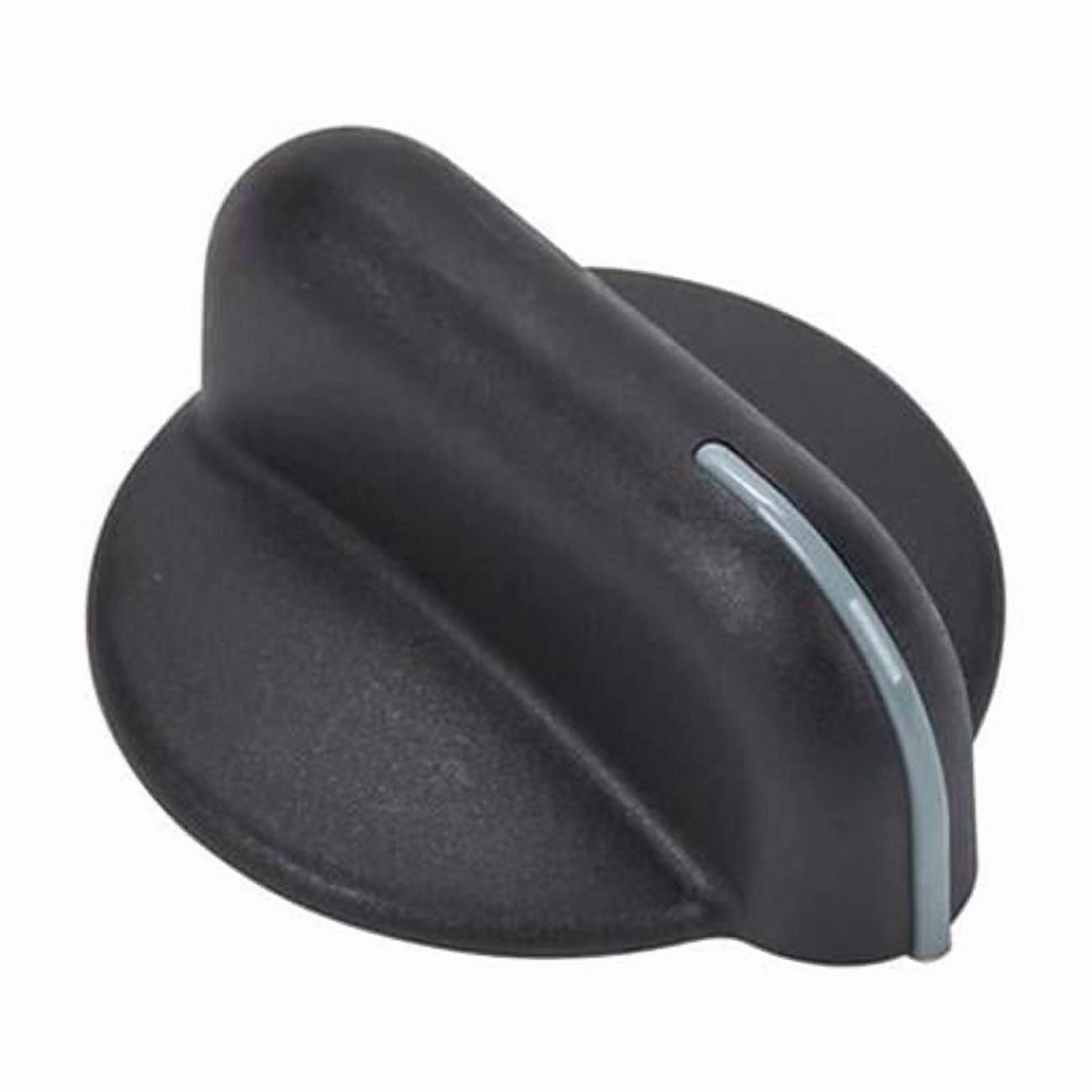 Whirlpool WPLWP9750372FF Genuine OEM Knob