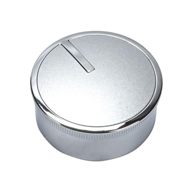 Whirlpool WPLWPW10506367 Genuine OEM Knob