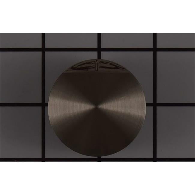 Whirlpool WPLWPW10620810 Genuine OEM Knob