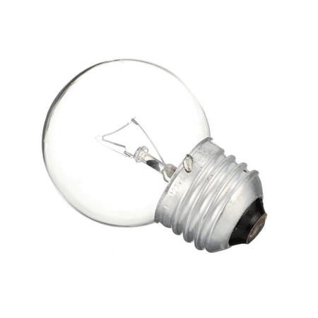 Whirlpool W10888179 Genuine OEM Light Bulb