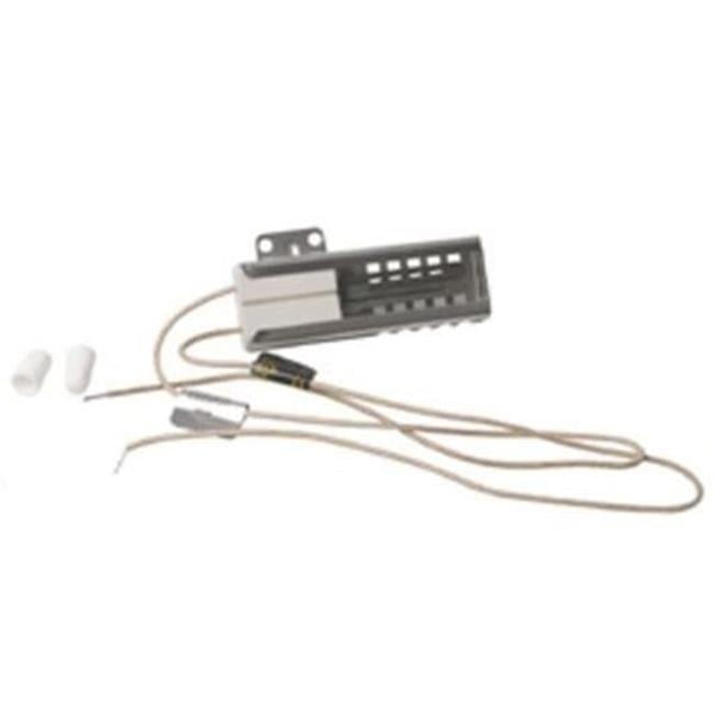 Whirlpool APLW11596211 Genuine OEM Oven Igniter