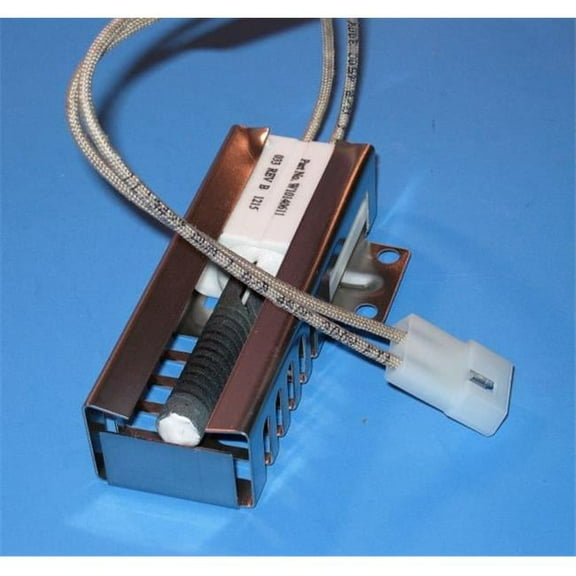 Whirlpool APLW10918546 Genuine OEM Oven Igniter