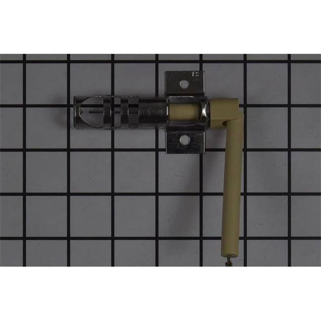 Whirlpool WPLW11524031 Genuine OEM Oven Ignitor