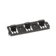 thumbnail image 1 of Whirlpool WPW10424308 Genuine OEM Push Button, 1 of 1
