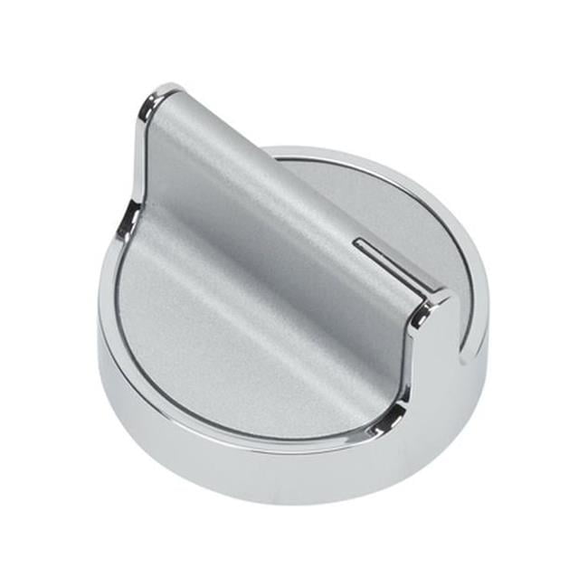 Whirlpool WPLWPW10594481 Genuine OEM Range Knob