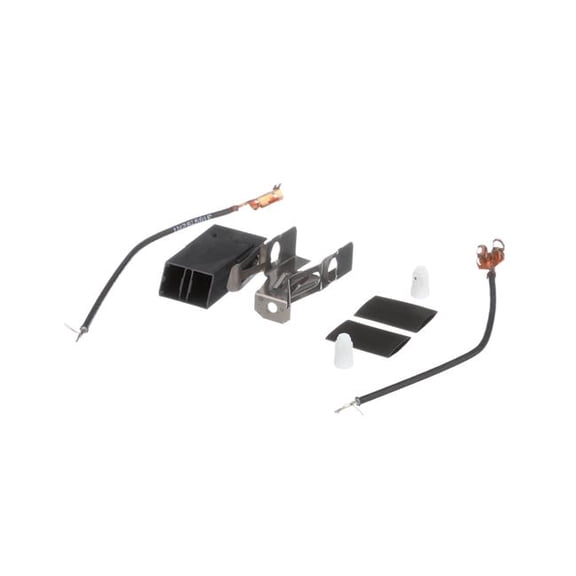 Whirlpool WPL814399 Genuine OEM Receptacle Element