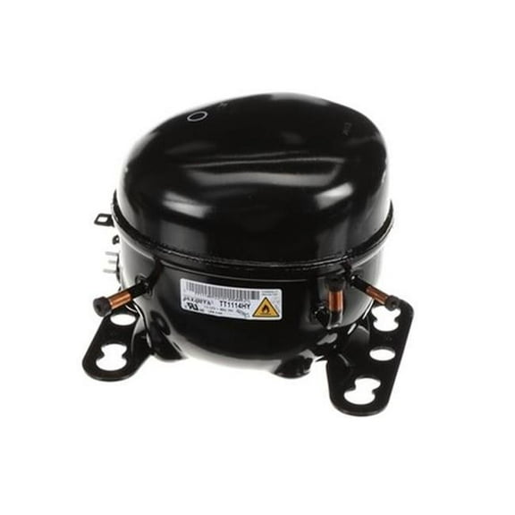 Whirlpool WPLW11582579 Genuine OEM Refrigerator Compressor