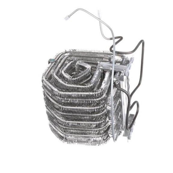 Whirlpool WPLW11548259 Genuine OEM Refrigerator Condenser