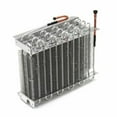 thumbnail image 1 of Whirlpool WPLWP2313624 Genuine OEM Refrigerator Condenser, 1 of 1