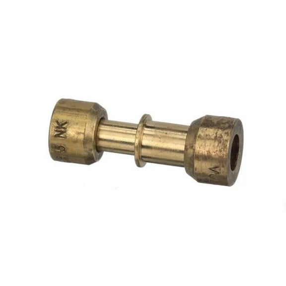 Whirlpool WPLW11504431 Genuine OEM Refrigerator Coupler