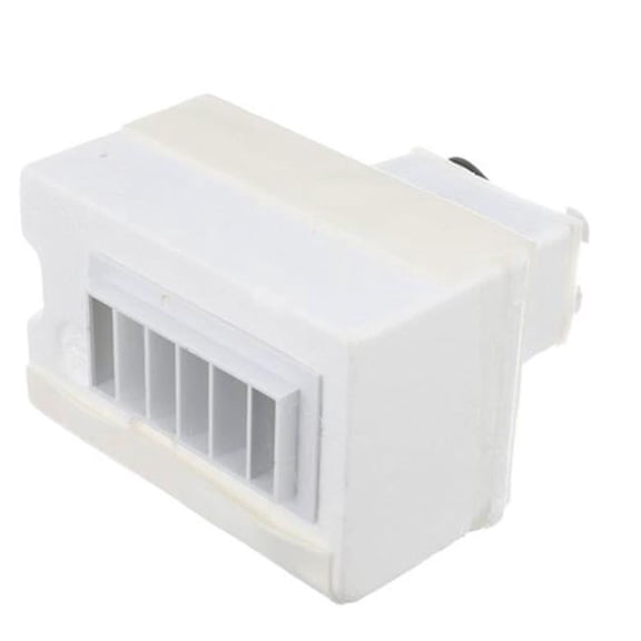 Whirlpool WPLW10899382 Genuine OEM Refrigerator Diffuser