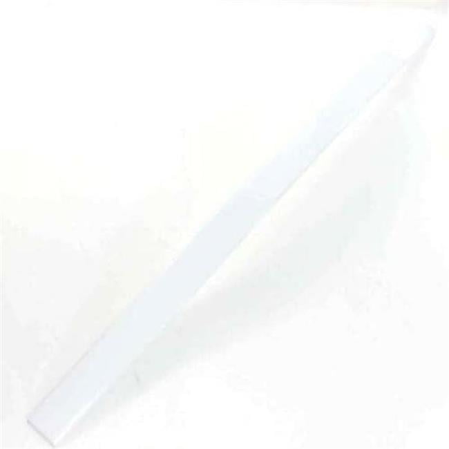 Whirlpool WPLW10830089 Genuine OEM Refrigerator Handle
