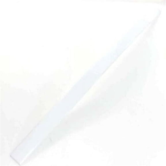 Whirlpool WPLW10830089 Genuine OEM Refrigerator Handle