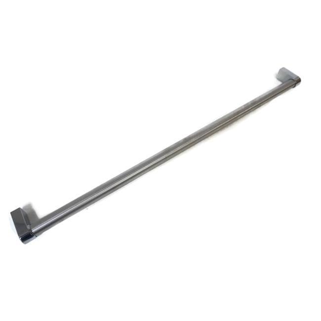 Whirlpool WPLW11483532 Genuine OEM Refrigerator Handle