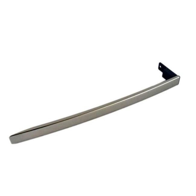 Whirlpool WPLW10915362 Genuine OEM Refrigerator Handle