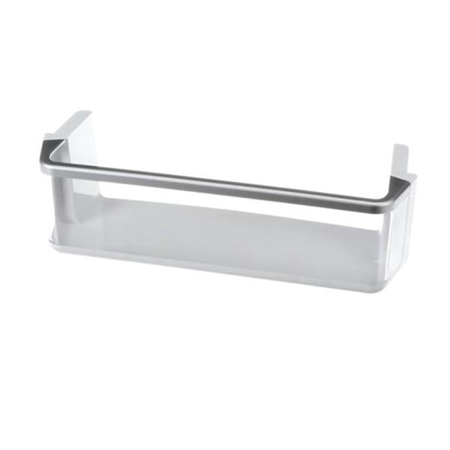 Whirlpool WPLW10846358 Genuine OEM Refrigerator Trivet
