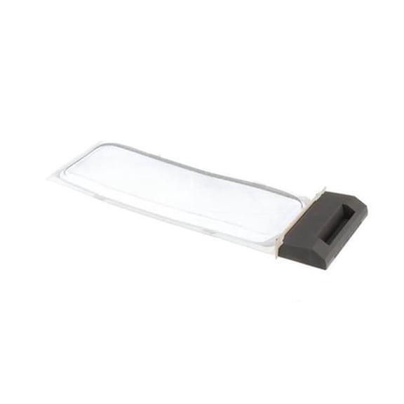Whirlpool WPLWP349639 Genuine OEM Screen