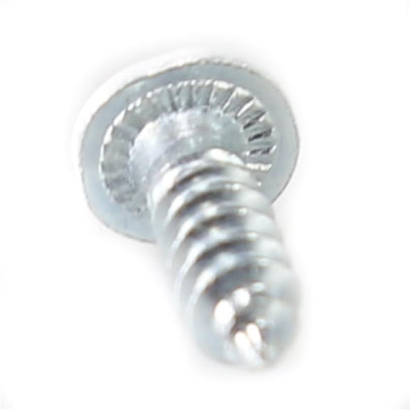 Whirlpool WPLWP22002063 Genuine OEM Screw