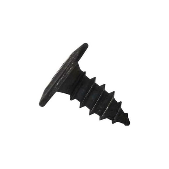 Whirlpool WPLWP3400832 Genuine OEM Screw