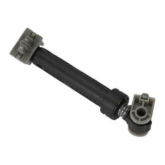 Whirlpool WPLWP8182703 Genuine OEM Shock Absorber