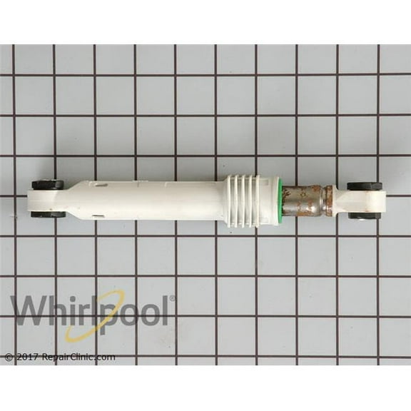 Whirlpool APL34001292 Genuine OEM Shock Damper
