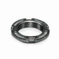 thumbnail image 1 of Whirlpool WP21366 Genuine OEM Spanner Nut - Inner Tub, 1 of 1