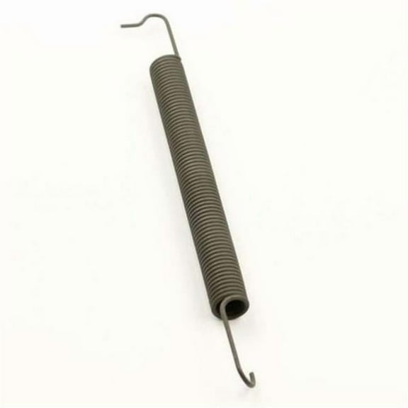 Whirlpool WPLWPW10337934 Genuine OEM Spring Assembly