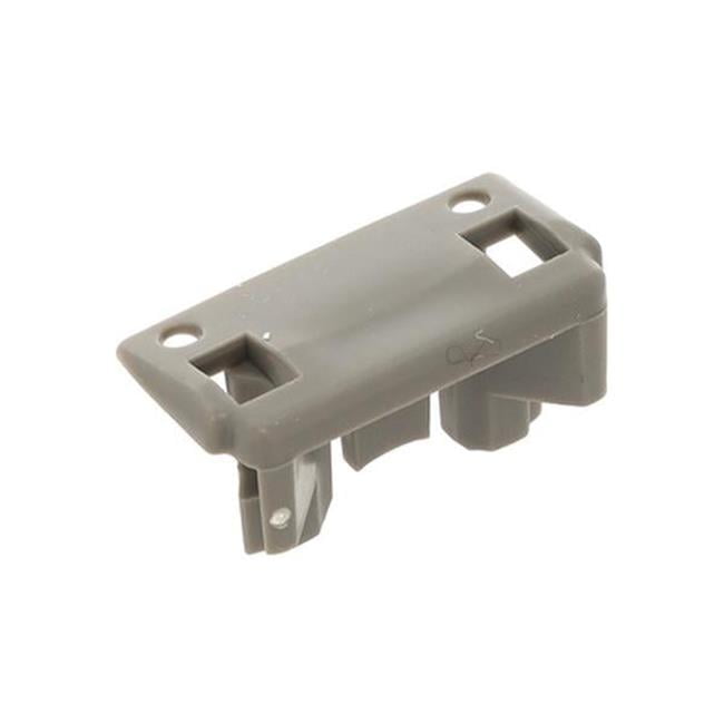 Whirlpool WPLWPW10195622 Genuine OEM Stop