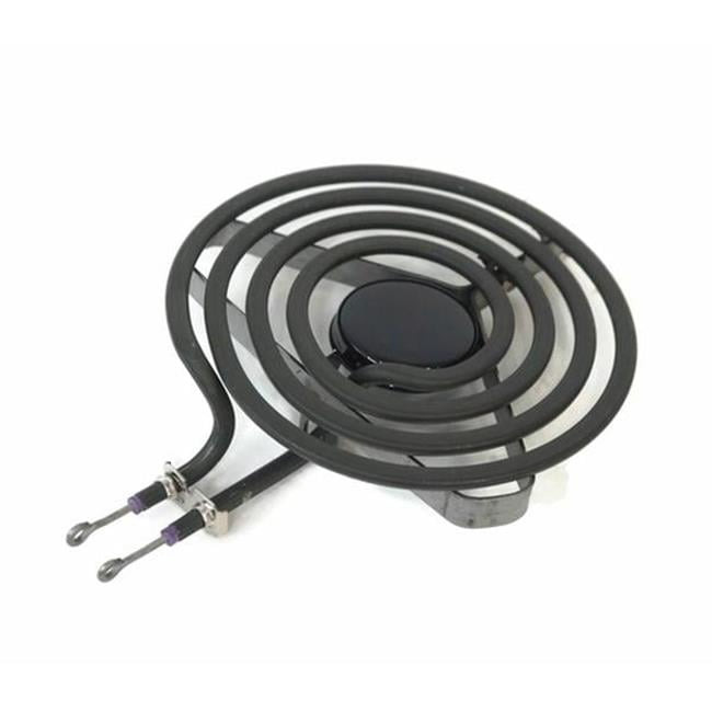 Whirlpool WPLWPY04100165 Genuine OEM Surface Element