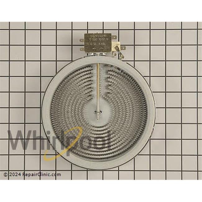 Whirlpool APL8523045 Genuine OEM Surface Element