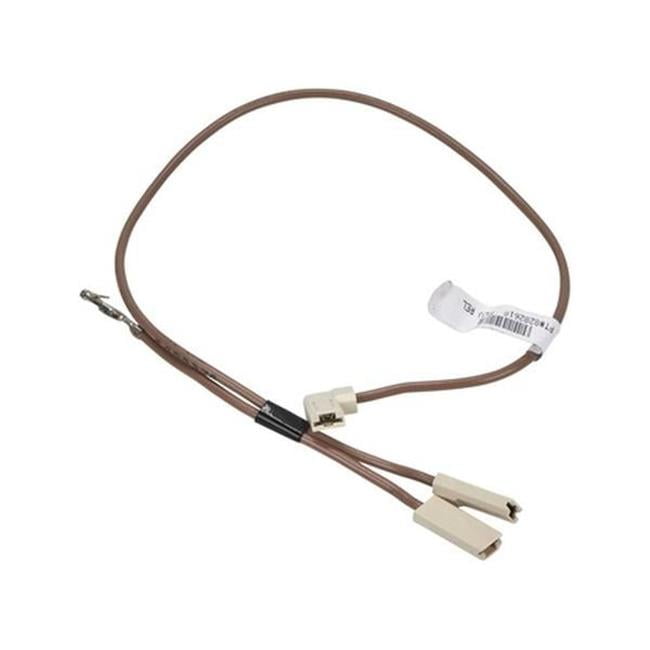 Whirlpool WPL675813 Genuine OEM Thermal Fuse