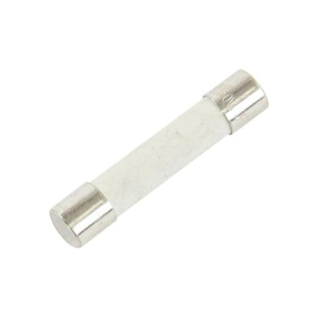 Whirlpool APLW11707984 Genuine OEM Thermal Fuse